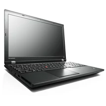Lenovo Intel 4. gen Core i3-4000M CPU - 4GB DDR3 Notebook (Lenovo L540 15,6" LED USB  3.0)