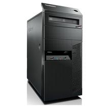 Lenovo Intel 4. GEN Core i5-4570 3,6Ghz - 4GB DDR3 RAM PC (Játékokra is, Lenovo m93p)