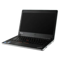 Lenovo ThinkPad Edge 13 i3-380m / 4GB DDR3 / 500GB SATA HDD