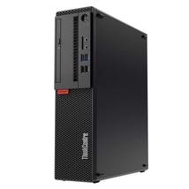 Lenovo AMD 6. GEN PRO A10-8770 3,8Ghz CPU - 32GB DDR4 2133Mhz PC (Lenovo M715S SFF, USB 3.0)
