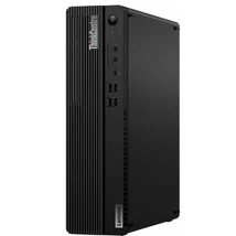 Lenovo M75S G2 SFF RYZEN 3 PRO 4350G / 16GB DDR4 / 256GB NVMe SSD