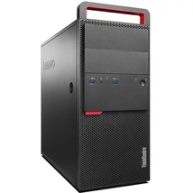 Lenovo ThinkCentre M800 Intel Core i5-6500 / 8GB DDR4 / 1000GB SATA3 HDD