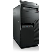 Lenovo Intel Core i5-750 3,2Ghz CPU - 4GB DDR3 PC (Lenovo Thinkcentre M90p Tower)
