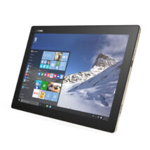 Lenovo Ideapad Miix 700-12ISK tablet Intel M5-6Y54 / 8GB DDR3 / 256GB M2 SSD / Érintő