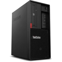 Lenovo Intel 8. GEN Core i7-8700K 4,7Ghz CPU - 32GB DDR4 2666Mhz RAM PC (P330 Tower, USB 3.0)