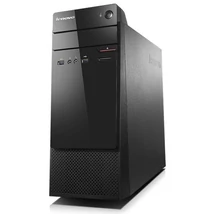 Lenovo ThinkCentre S510 Intel Core i5-6400 / 8GB DDR4 / 256GB NVMe SSD