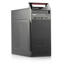 Lenovo 3. GEN Core i5-3470S 3,6Ghz CPU - 8GB DDR3 RAM PC (Edge 72 Tower)