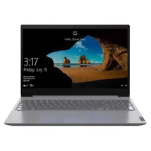 Lenovo V14-ADA laptop Ryzen 3 3250U / 8GB DDR4 / 128GB NVMe SSD