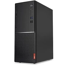Lenovo ThinkCentre V520 Intel Core i5-7400 / 8GB DDR4 / 256GB NVMe SSD