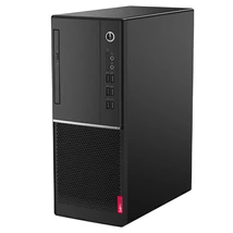 Lenovo Intel 8. GEN Core i5-8400 4,0Ghz CPU - 16GB DDR4 2400Mhz RAM PC (V530 Tower, USB 3.0, HDMI)