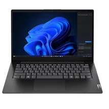 Lenovo 14w Gen2 laptop AMD A6-9220C / 8GB DDR4 / 256GB NVMe SSD