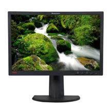 Lenovo ThinkVision L2240P 22" HD LCD monitor