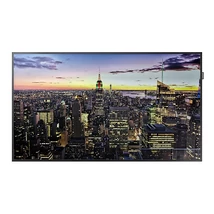 Samsung QM49H 49&quot; QLED 4K Monitor/Multiscreen
