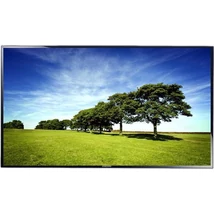 Samsung ME46B 46&quot; IPS FullHD LED Monitor