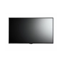 LG 49SE3KE-B 49&amp;quot; Full HD LED Monitor