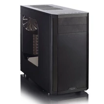 MSI GAMER Intel 6. GEN Core i7-6700K 4,2Ghz - 16GB DDR4 RAM PC (EVGA GTX1050ti VGA)