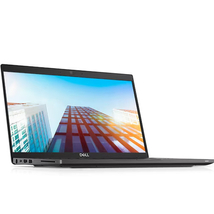 Dell Latitude 7280 laptop i5-6300U / 8GB DDR4 / 128GB M2 SSD
