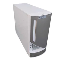 Intel Core i7-920 2,93Ghz CPU - 8GB DDR3 RAM - 1000GB SATA HDD PC (HD6750 VGA)