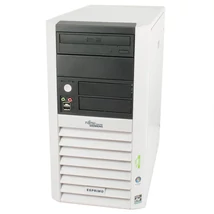 Fujitsu AMD Athlon X2 4800+ CPU - 2GB DDR2 RAM PC (Fujitsu P5615)
