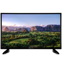 PROCASTER 40UNB700 40&quot; LED TV
