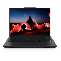 Lenovo ThinkPad E14 G1 laptop i3-10110U / 8GB DDR4 / 256GB NVMe