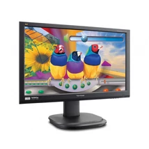 ViewSonic VG2236WM 22" FULL HD LED monitor