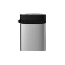 Siliconpower armor a85m 4tb for macbook pro