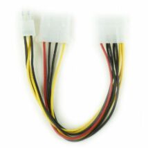 Gembird CC-PSU-4 Internal power splitter cable with ATX connector