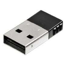 Hama USB Bluetooth adapter 4.0 C1 + EDR