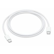 Apple USB-C charge cable 1m White