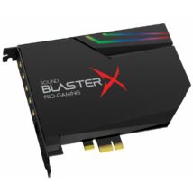 Creative Sound BlasterX AE-5 internal soundcard