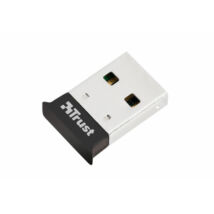 Trust Bluetooth Adapter - Ultra Small