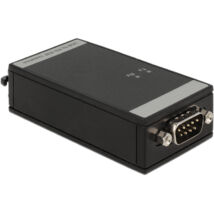 DeLock Converter USB 2.0 > Serial RS-232 5 kV Isolation
