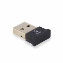 Ewent USB Bluetooth Dongle
