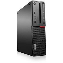 Lenovo Intel 6. GEN Core i5-6500 3,6Ghz CPU - 32GB DDR4 2133Mhz PC (Lenovo M900 SFF, USB 3.0)