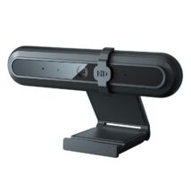 Goldchip C701 FHD-3000 PRO webkamera