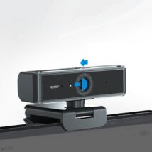 Goldchip C705 FHD-4000 PRO webkamera