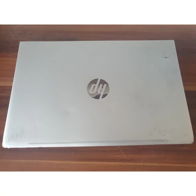 HP ProBook 440 G9 laptop i3-1215U / 16GB DDR4 / 256GB NVMe SSD