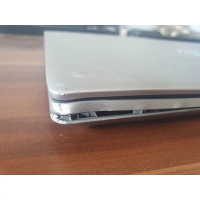 HP ProBook 440 G9 laptop i3-1215U / 16GB DDR4 / 256GB NVMe SSD