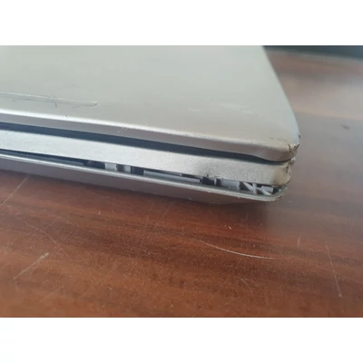 HP ProBook 440 G9 laptop i3-1215U / 16GB DDR4 / 256GB NVMe SSD