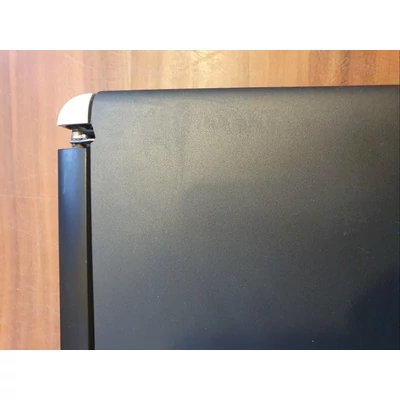 HP ProBook 430 G2 Intel Core i3-5010U CPU / 4GB DDR4 / 128GB SATA SSD