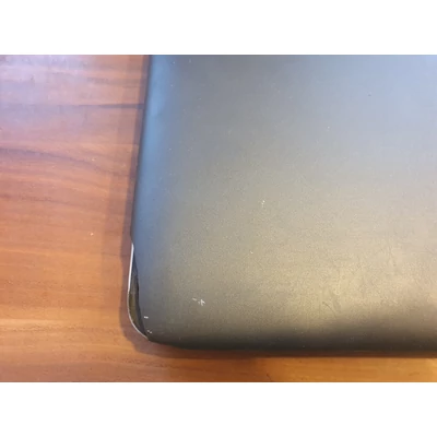 HP ProBook 430 G3 Intel Core i3-6100U CPU / 4GB DDR4 / 128GB M2 SSD