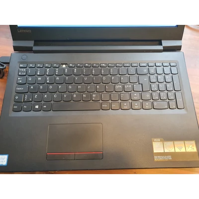 Lenovo IdeaPad V110 laptop i3-6006U / 8GB DDR4 / 128GB NVME SSD