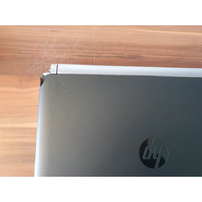 HP ProBook 430 G3 Intel Core i3-6100U CPU / 8GB DDR4 / 128GB M2 SSD