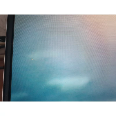 HP ProBook 440 G9 laptop i3-1215U / 8GB DDR4 / 256GB NVMe SSD