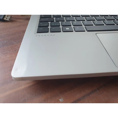 HP ProBook 440 G9 laptop i3-1215U / 8GB DDR4 / 256GB NVMe SSD