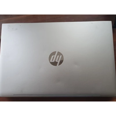 HP ProBook 440 G9 laptop i3-1215U / 8GB DDR4 / 256GB NVMe SSD