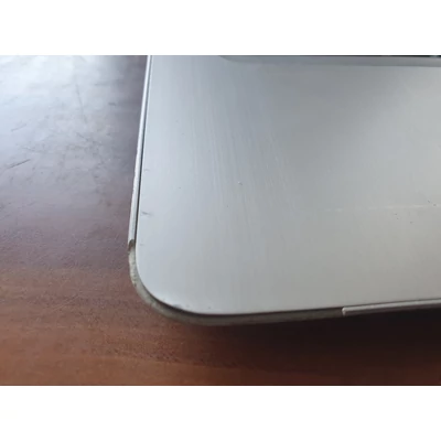 HP ProBook 440 G4 Intel Core i5-7200U CPU / 8GB DDR4 / 128GB M2 SSD