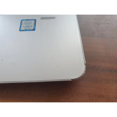 HP ProBook 440 G4 Intel Core i5-7200U CPU / 8GB DDR4 / 128GB M2 SSD