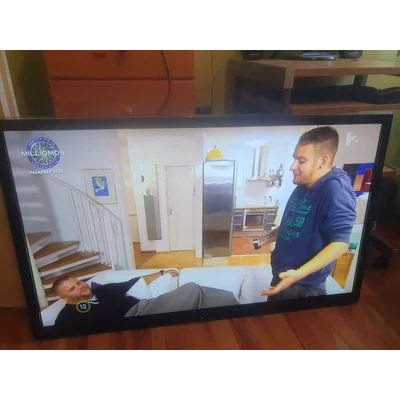 Panasonic TX-L47E5Y 47